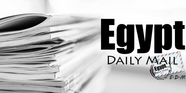 EgyptDailyMail's profile banner image