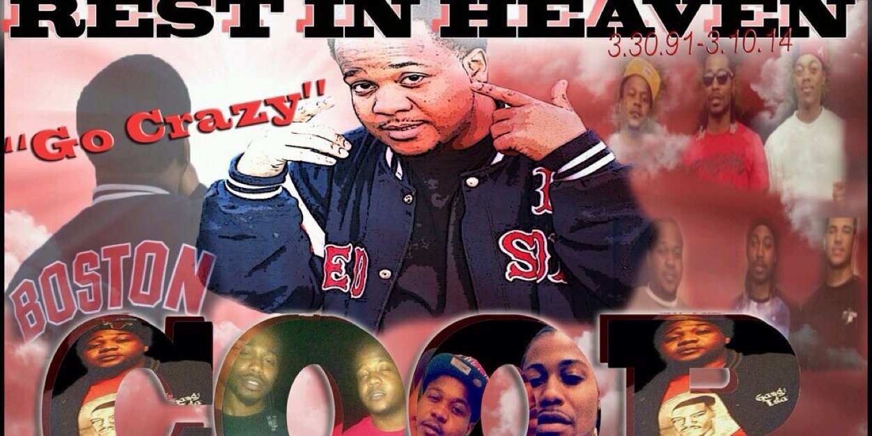 TIMFLOCKA_HOD's profile banner image