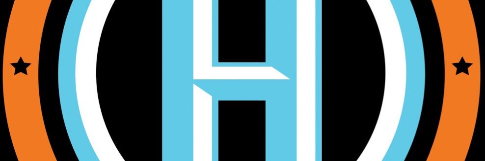 HWBDHoops's profile banner image