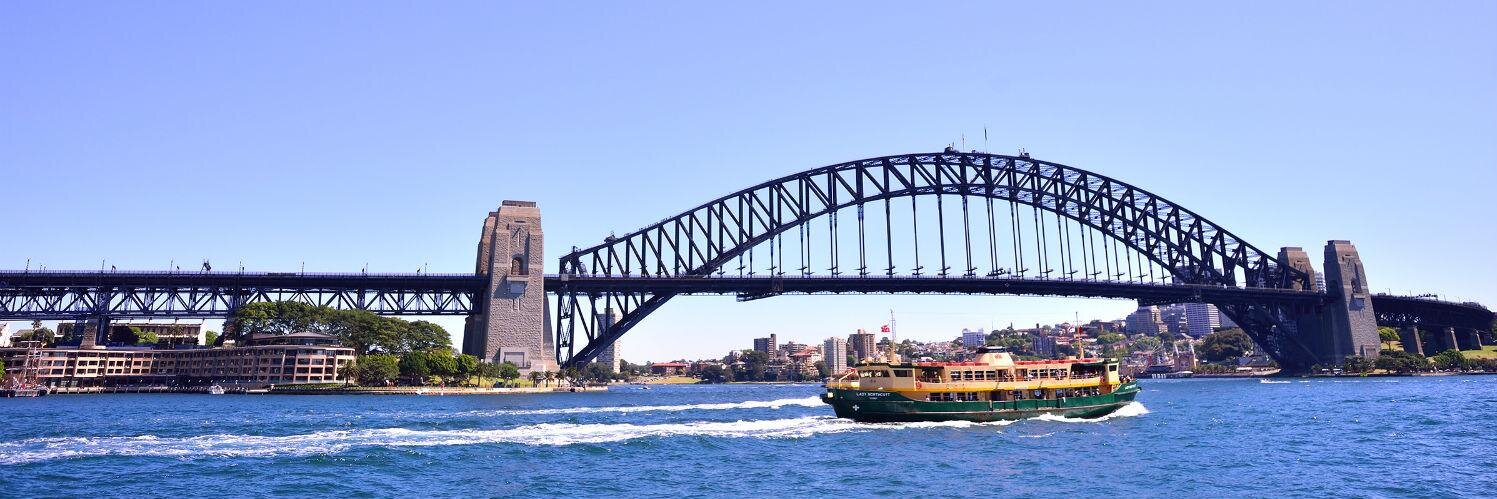 Benjamin Chong banner