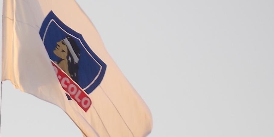 ColoColoChile_'s profile banner image