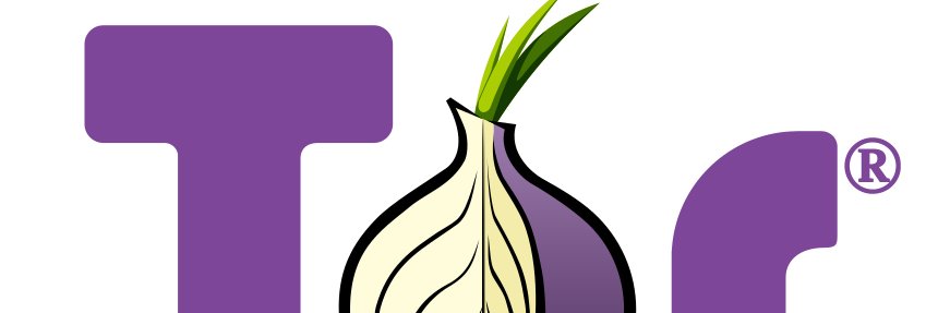 Tor Enjoyer banner