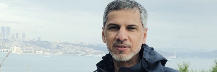 عبد الله الصفواني banner