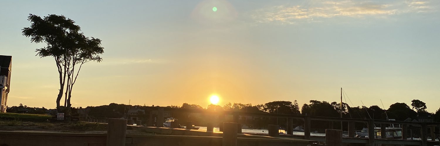 brycebrennan's profile banner image