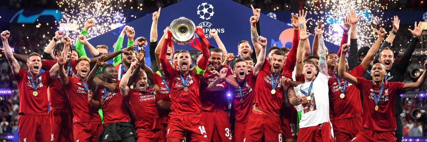 stephendngn's profile banner image
