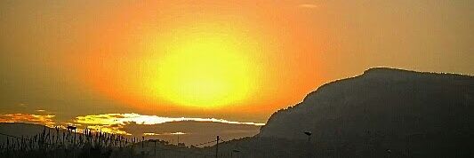 AlmaAlmaperdida's profile banner image
