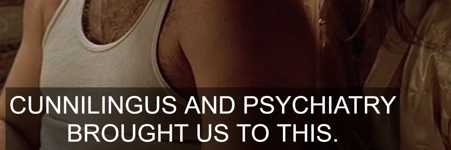 Inspector Clouseau banner