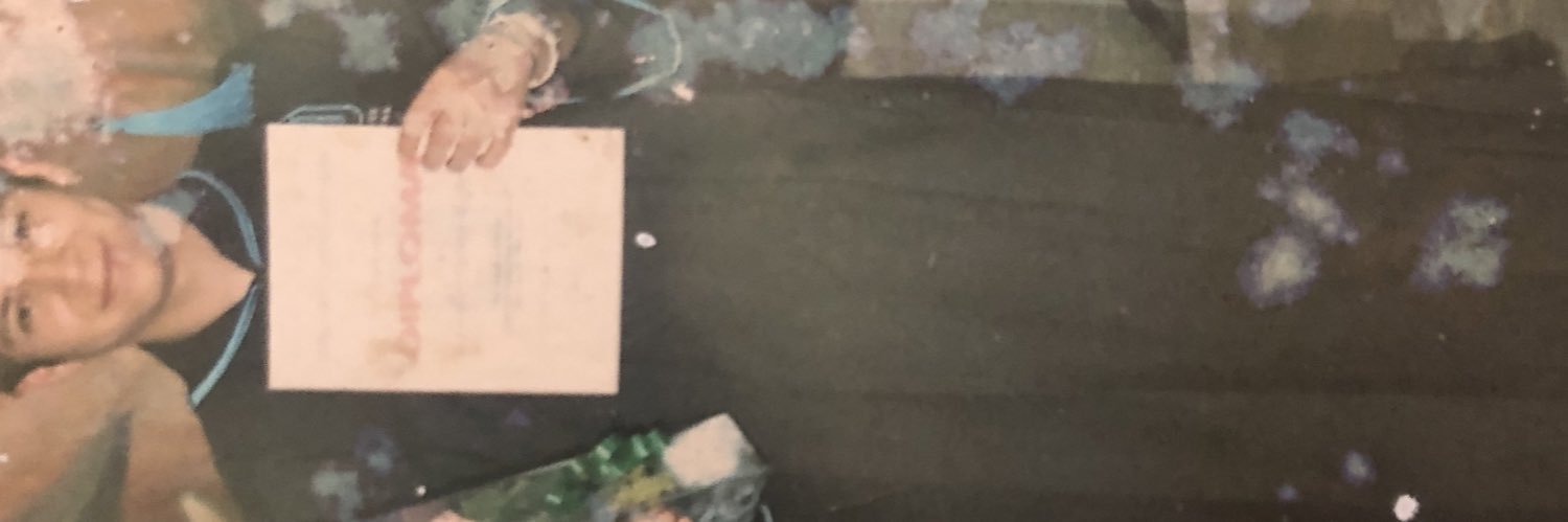 Ramirokuai's profile banner image