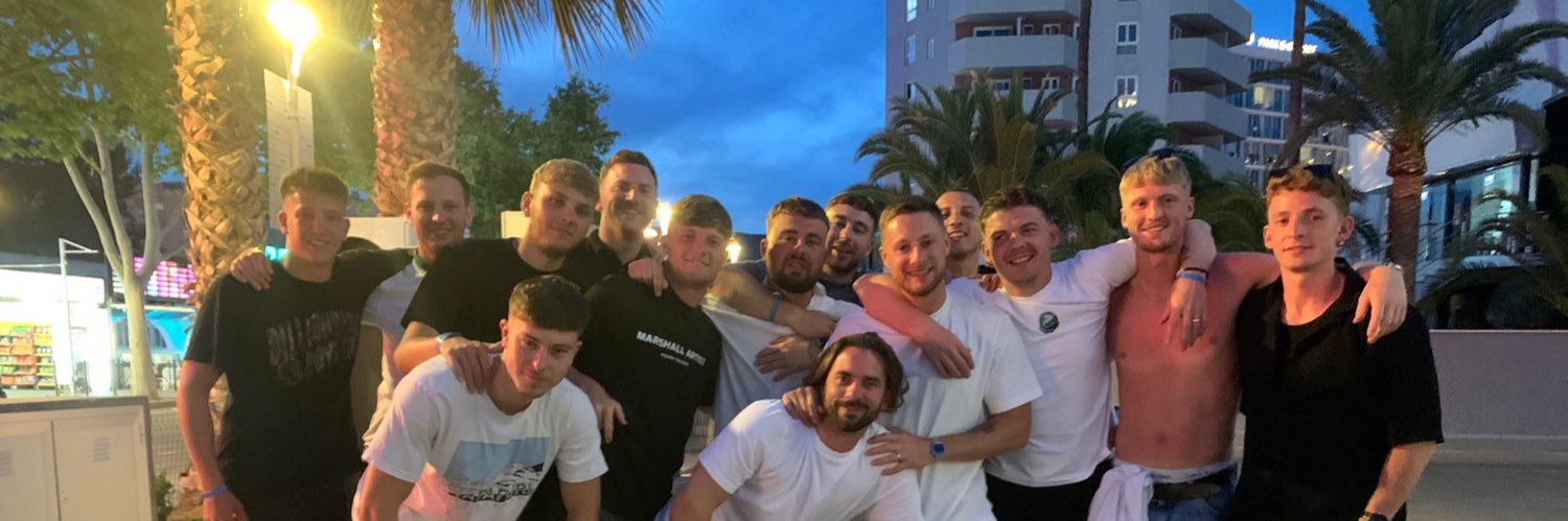 Jacob Brooks Scully banner