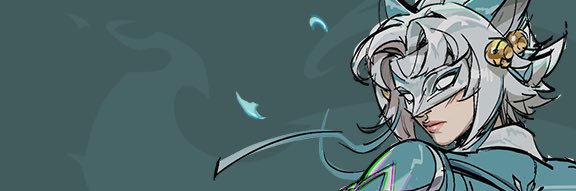cloudcityy's profile banner image