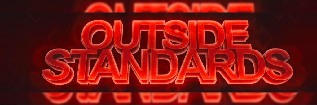 OutsideSniping's profile banner image