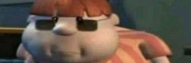 jordanokeefe23's profile banner image
