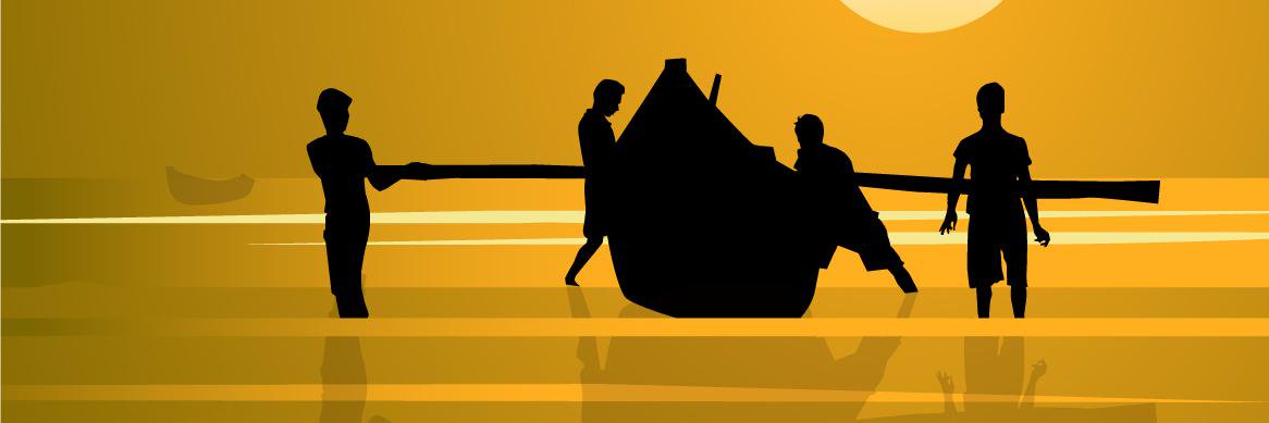 TheNatureNews's profile banner image
