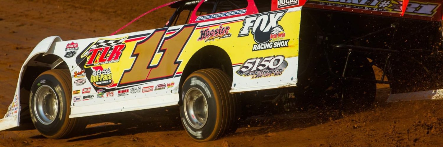 Jared Hawkins banner