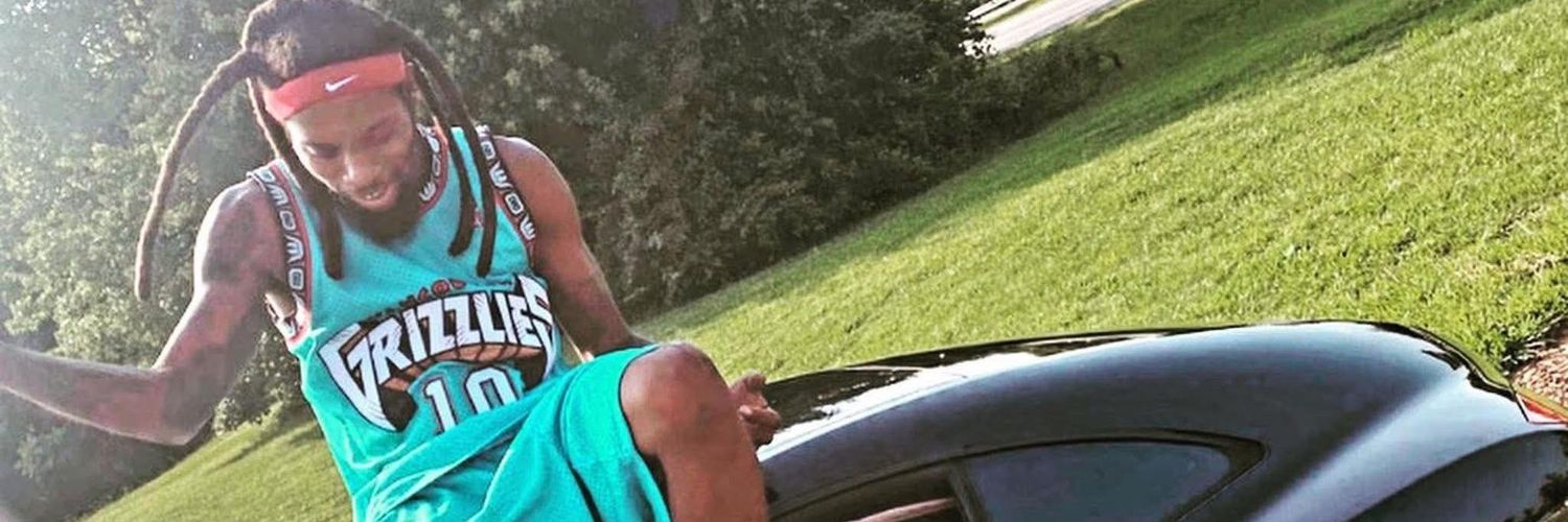 DhatsaGoGo's profile banner image