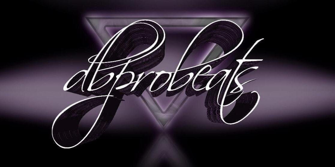 IamDbproBeats's profile banner image