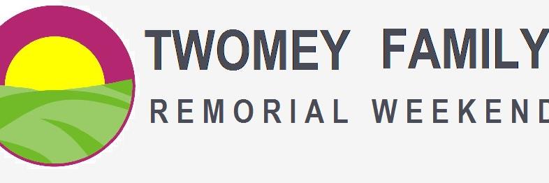 Tomás Twomey 🇮🇪 banner