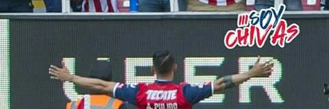 adpboleaga's profile banner image