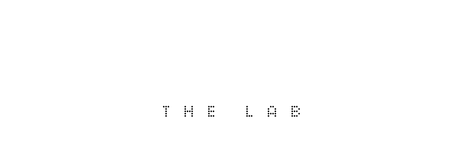 thelabcc's profile banner image