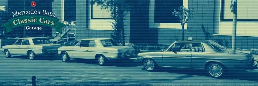 MercedesBenzCCG's profile banner image