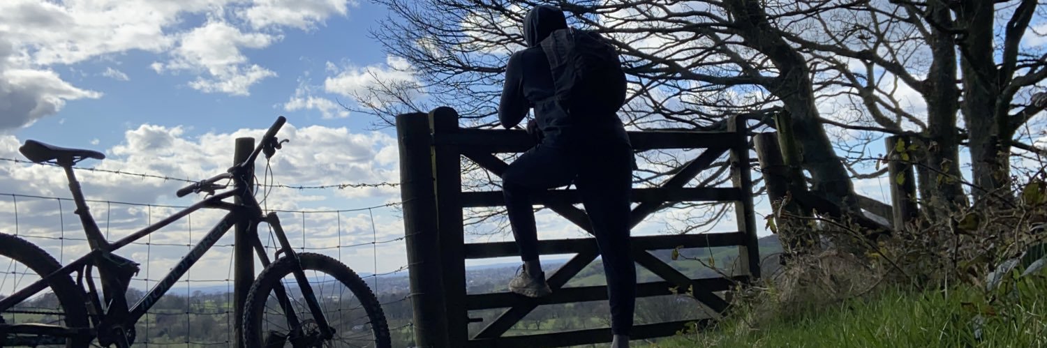 Ky7e_H's profile banner image