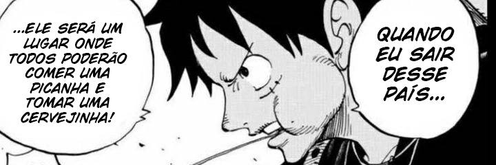 brunabcm's profile banner image