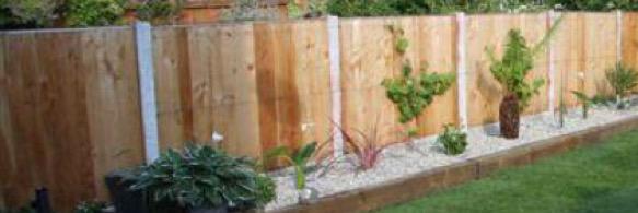 FencingServices's profile banner image