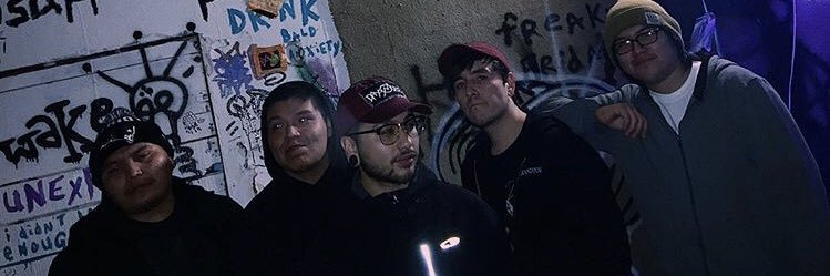 toniheartless's profile banner image