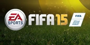 FREEFUT15PLAYERS banner
