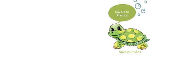 mltmctlbs Profile Banner
