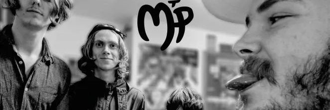 _MedicinePeople's profile banner image