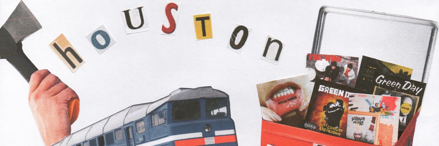 FelonyStef's profile banner image