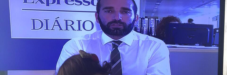 martimsilva's profile banner image