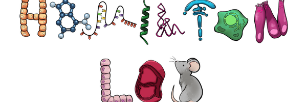 KHamiltonPhD Profile Banner