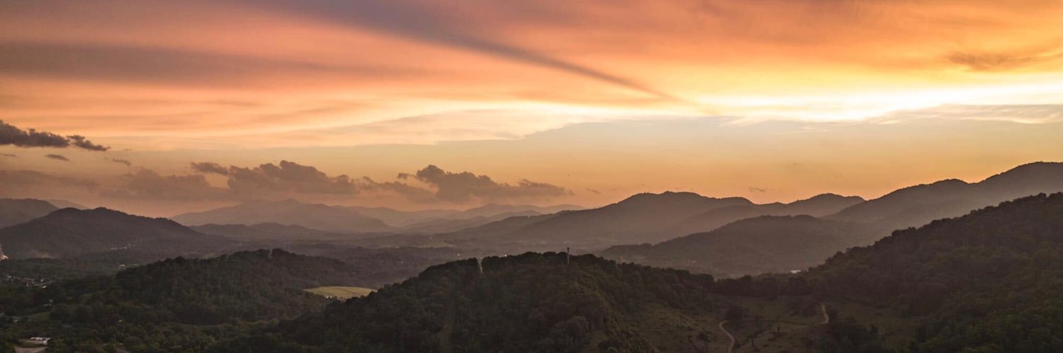 Patience🦋 🇺🇸 banner