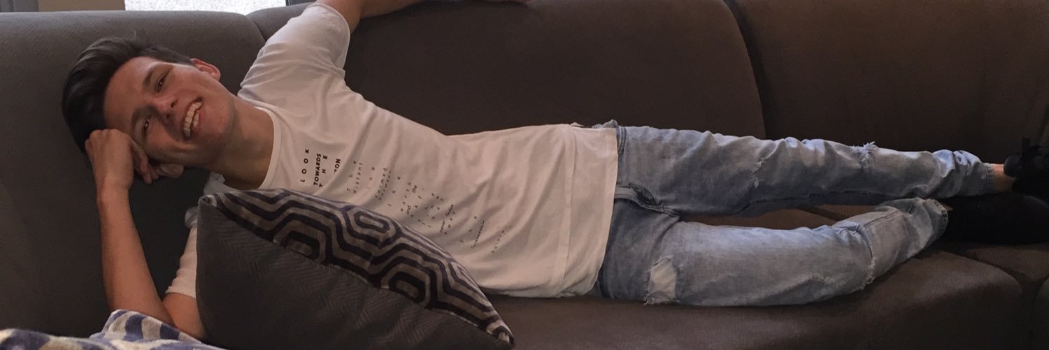 Thatkidcodyryan's profile banner image