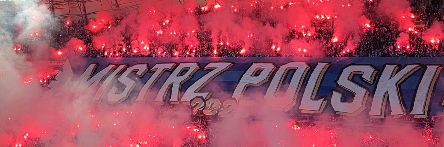 Maciej Andretti banner