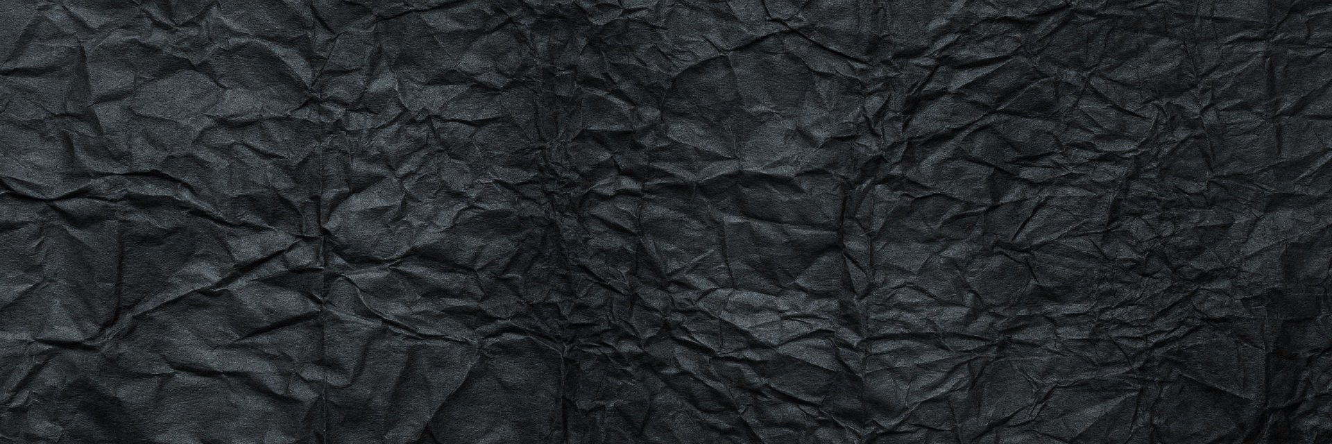 AdrianDeetech's profile banner image