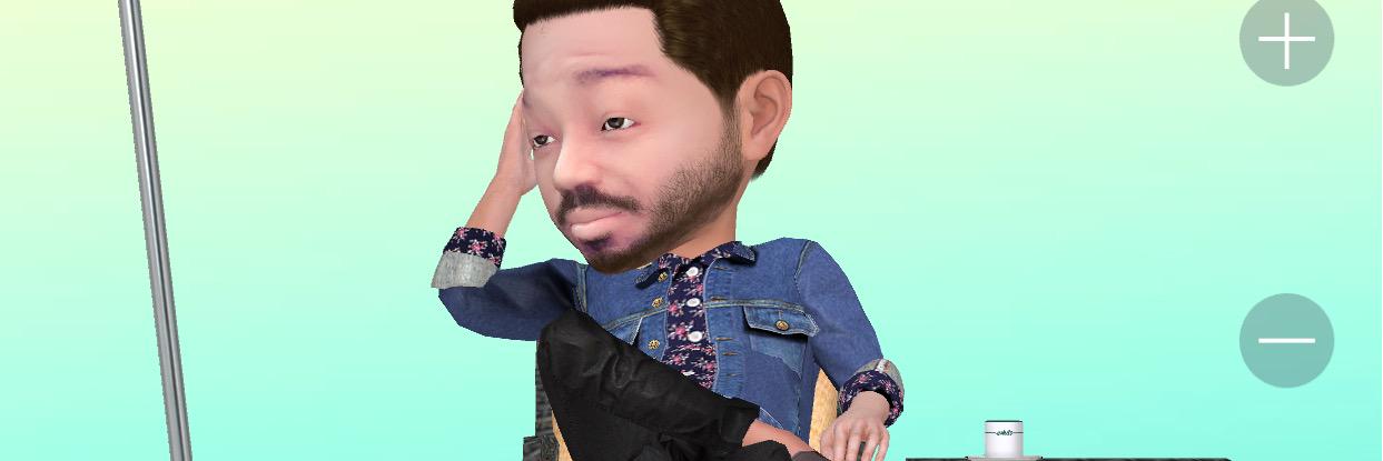 Lytanwise's profile banner image