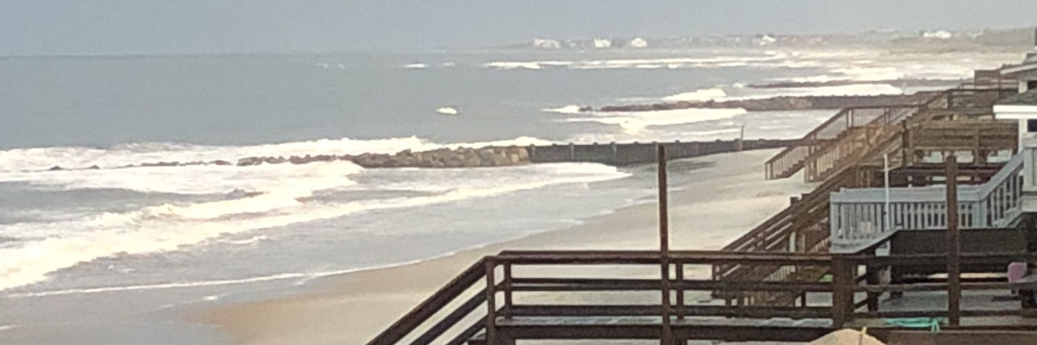 T.J. Armbrust banner