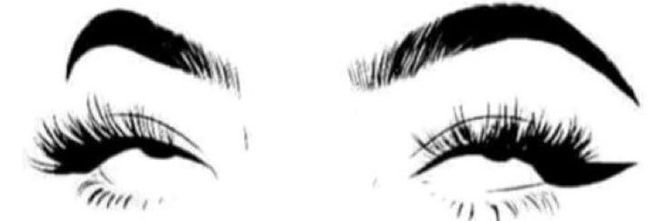 Emma_Bollinger's profile banner image
