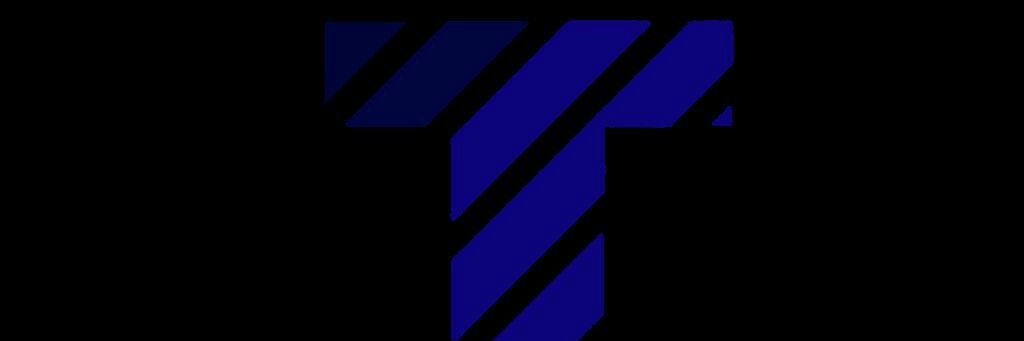 TeoriXsa's profile banner image