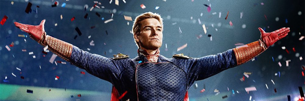 Kameron Dashner banner