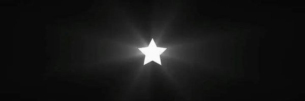MiRaaa_a7md Profile Banner