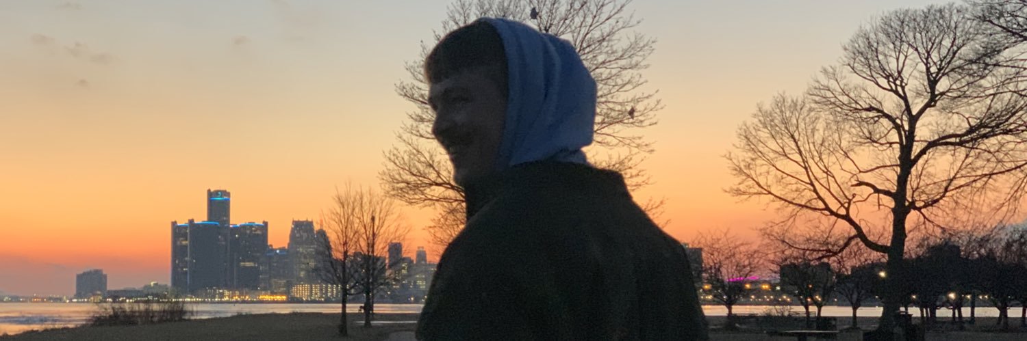 ImpoliteAction's profile banner image