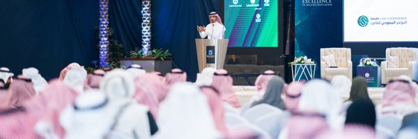 yahyaomari11 Profile Banner