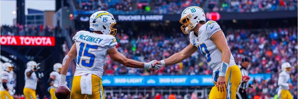 r0ger_92 ⚡️ banner