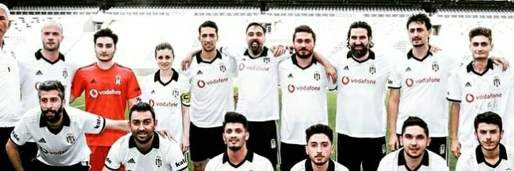 Tolga Karacadağ banner