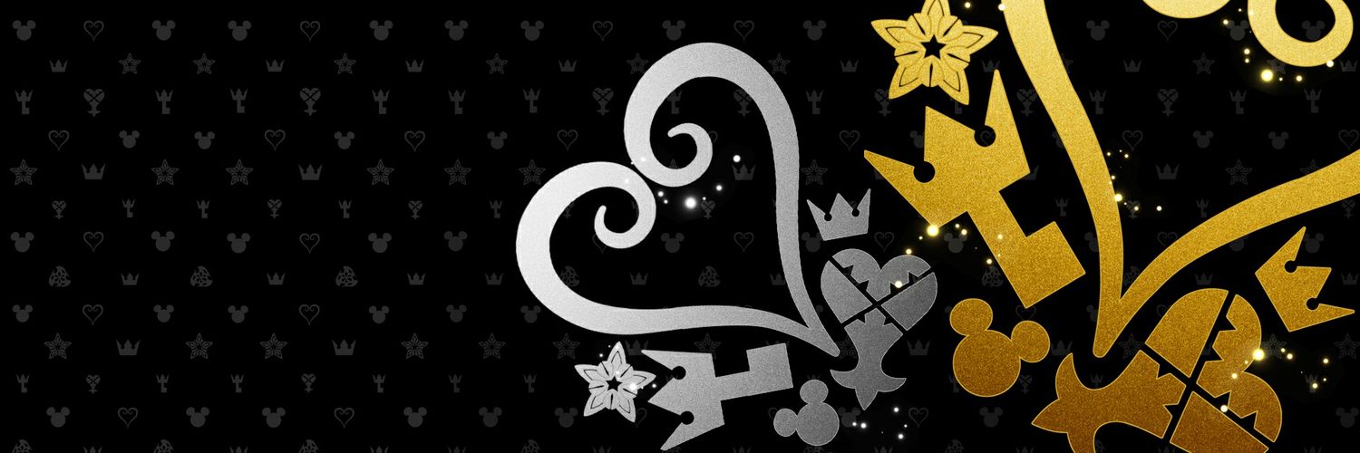 lethalAeipathy's profile banner image
