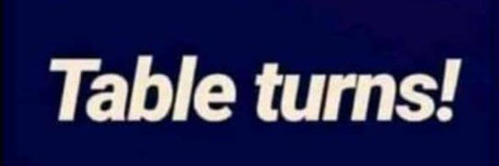 Supersnoop54's profile banner image